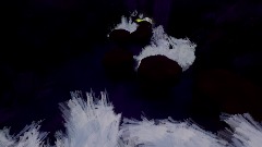 A screenshot taken in Dreams. 15 of 29.