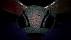 A screenshot taken in Dreams. 13 of 30.