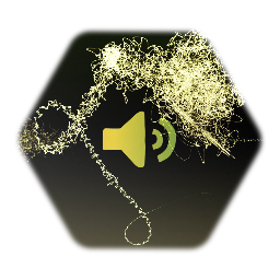 Door closing 3 - metal door