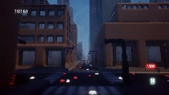 A screenshot taken in Dreams. 1 of 20.