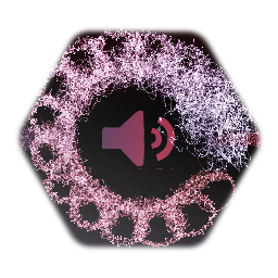 Gay Echo Sound Effect