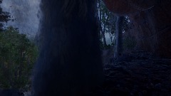 A screenshot taken in Dreams. 10 of 14.