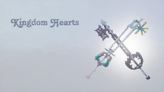 A screenshot taken in Dreams. 5 of 5.