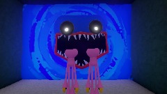 A screenshot taken in Dreams. 2 of 14.
