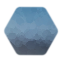 Lava Chicken: §5A Minecraft Movie