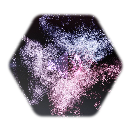 Robot Robot (So You Wanna Be a Robot? Remix)