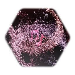 Childish Gambino - Redbone (Sample)