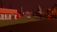 A screenshot taken in Dreams. 18 of 27.