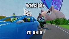 A screenshot taken in Dreams. 3 of 13.