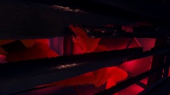 Yellow duck wuggy chase Vent