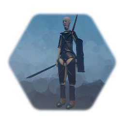 CO - Felé Von Rice V.6 | 2023-11-18