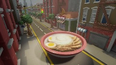 Claire Story Creations