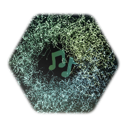 THE IMMINENT END OF EVERYTHING AND EVERYONE - PART I