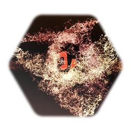 Synthwave Music clip