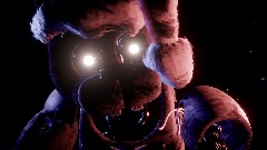 A screenshot taken in Dreams. 10 of 19.