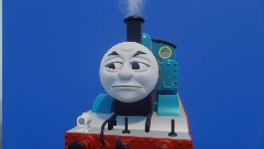 A screenshot taken in Dreams. 2 of 5.