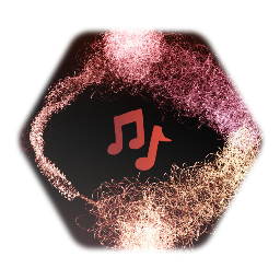 PROJECT:D00M's theme