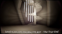 A screenshot taken in Dreams. 10 of 30.
