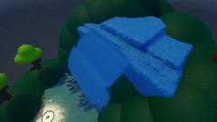 A screenshot taken in Dreams. 8 of 30.