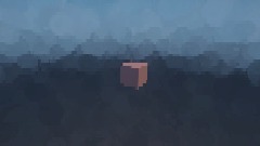 PROJECTUNEXCUSED.game¹