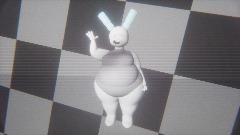 A screenshot taken in Dreams. 4 of 21.