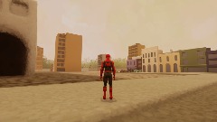 Spiderman ps4 cheap