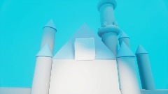 Remix of My Disney intro