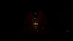 A screenshot taken in Dreams. 4 of 25.