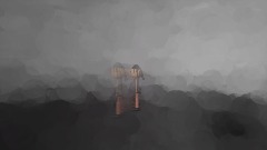 A screenshot taken in Dreams. 1 of 5.