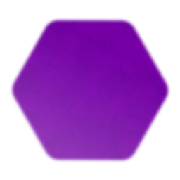 The Purple Void