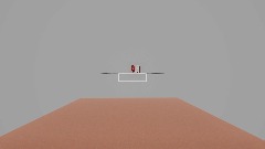 Ma création - 23/11/2025