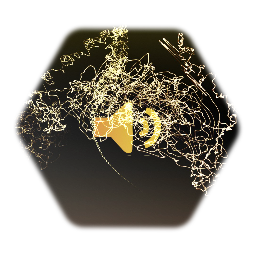 Remix of Week 6 - Game Announcer (my version)