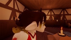 A screenshot taken in Dreams. 4 of 12.