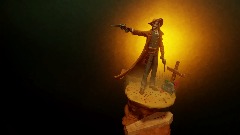 A screenshot taken in Dreams. 28 of 28.