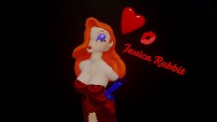 A screenshot taken in Dreams. 3 of 3.