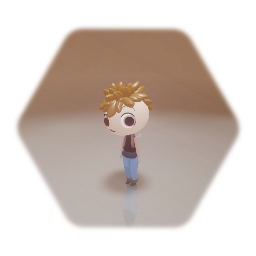 Animation V10 (Obsolete)