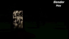 A screenshot taken in Dreams. 2 of 2.