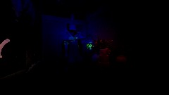 A screenshot taken in Dreams. 10 of 11.