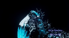 A screenshot taken in Dreams. 24 of 28.