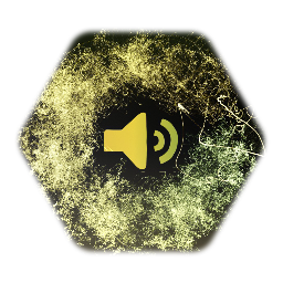 Hell Called | Postal