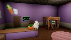 Gubby Lobby