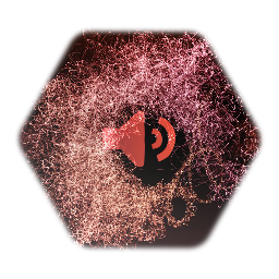 Super Mario 64-Evil Bowser Laugh