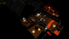 A screenshot taken in Dreams. 1 of 18.