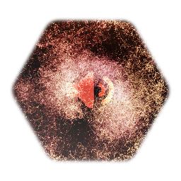 Inferno Scorpion Voice Clips