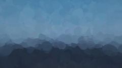 My Song "There's nothing"