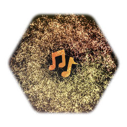 Monologue Intro/Loop