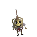 CalyboDev