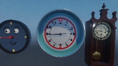 A screenshot taken in Dreams. 19 of 29.