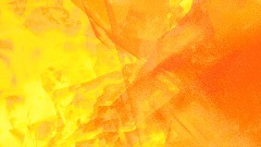 Anti-context thingy 2