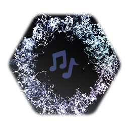 Chord House Groove (loop)